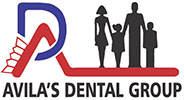 Quality dental care services to keep teeth healthy and bright