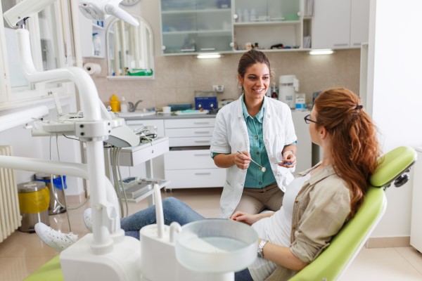 Dental Hygiene: Essential Tips for Maintaining Optimal Oral Health